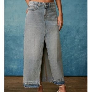 Urban Outfitters Skirt